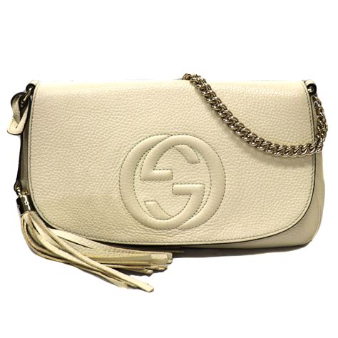 gucci 536224